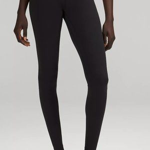 lululemon Align™ High-Rise Pant
